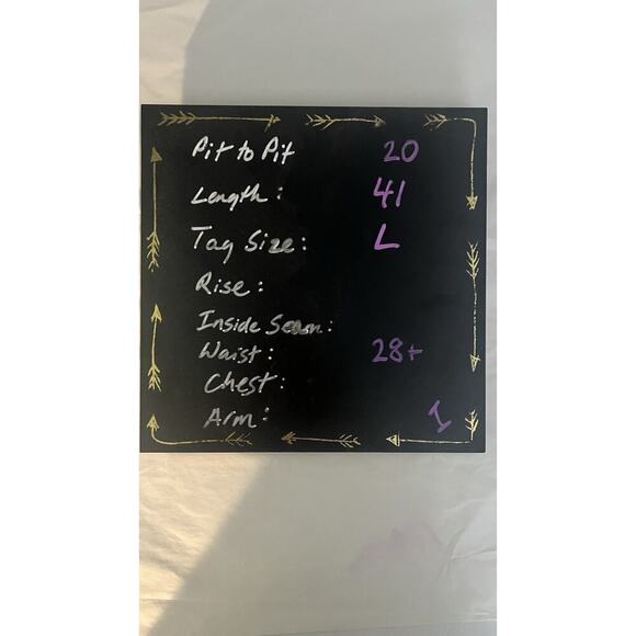 Free People Sunrise Knit Sweater Stretchy Bodycon Scoop Neck Dress Size Large - Picture 11 of 11